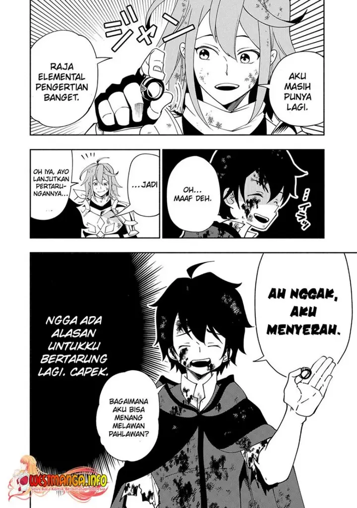 image-komik-hell-mode-yarikomi-suki-no-gamer-wa-hai-settei-no-isekai-de-musou-suru-chapter-39-15/25