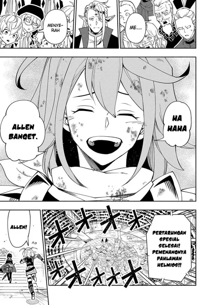 image-komik-hell-mode-yarikomi-suki-no-gamer-wa-hai-settei-no-isekai-de-musou-suru-chapter-39-16/25