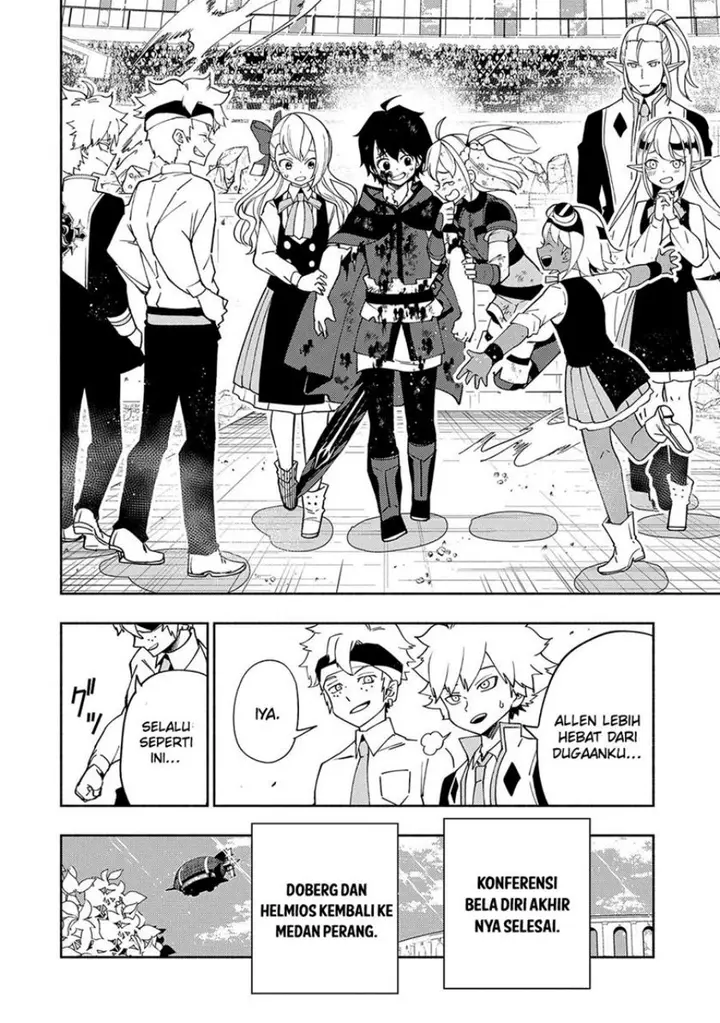 image-komik-hell-mode-yarikomi-suki-no-gamer-wa-hai-settei-no-isekai-de-musou-suru-chapter-39-17/25