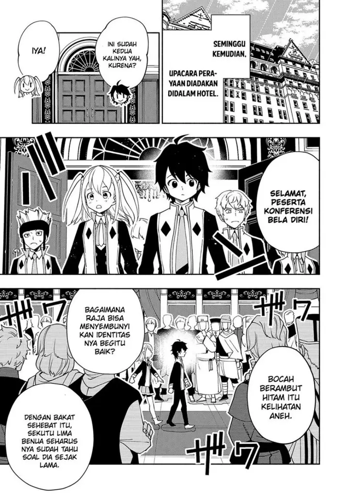 image-komik-hell-mode-yarikomi-suki-no-gamer-wa-hai-settei-no-isekai-de-musou-suru-chapter-39-18/25