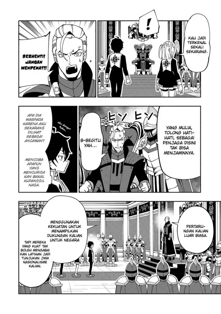 image-komik-hell-mode-yarikomi-suki-no-gamer-wa-hai-settei-no-isekai-de-musou-suru-chapter-39-19/25