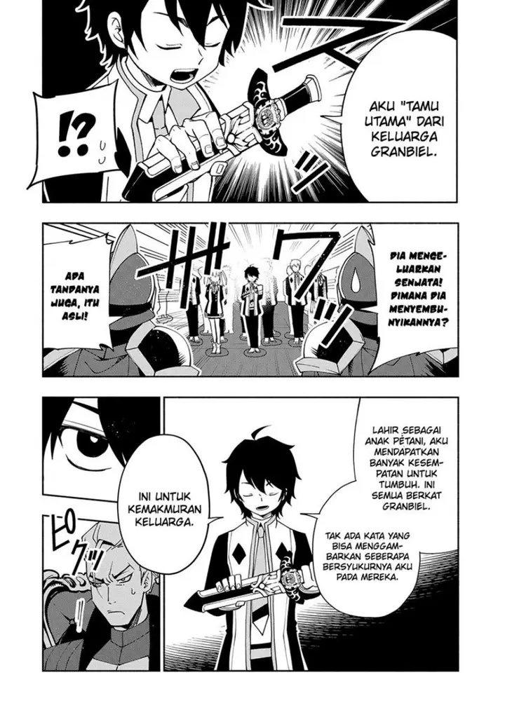 image-komik-hell-mode-yarikomi-suki-no-gamer-wa-hai-settei-no-isekai-de-musou-suru-chapter-39-21/25