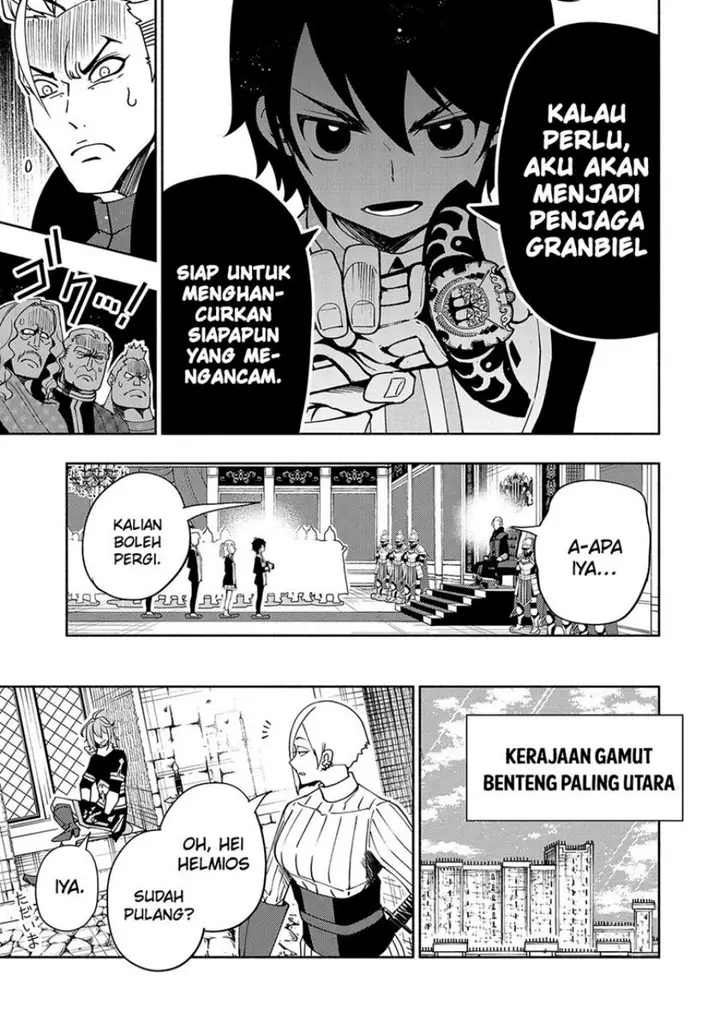 image-komik-hell-mode-yarikomi-suki-no-gamer-wa-hai-settei-no-isekai-de-musou-suru-chapter-39-22/25