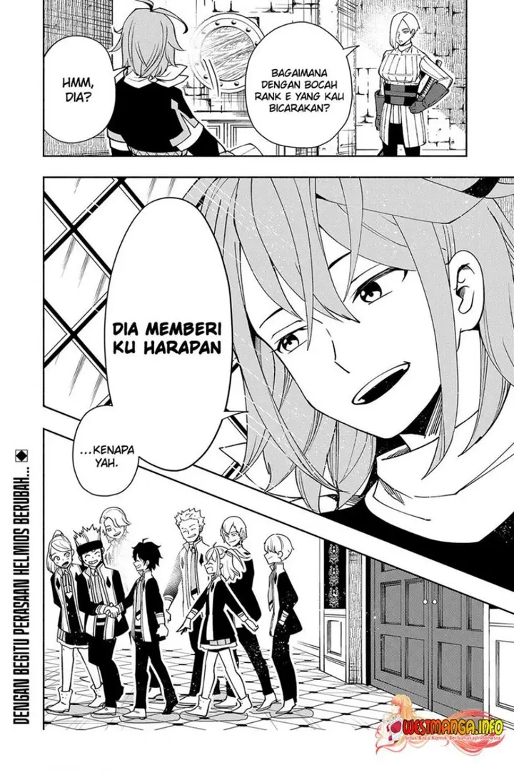 image-komik-hell-mode-yarikomi-suki-no-gamer-wa-hai-settei-no-isekai-de-musou-suru-chapter-39-23/25
