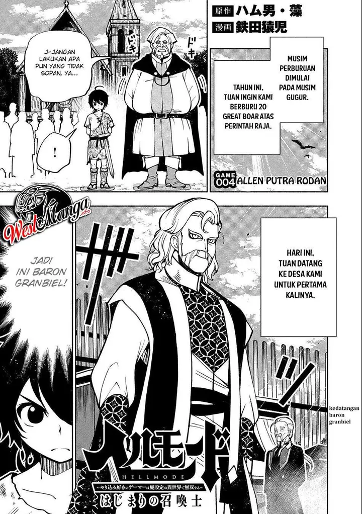 image-komik-hell-mode-yarikomi-suki-no-gamer-wa-hai-settei-no-isekai-de-musou-suru-chapter-4-2/30