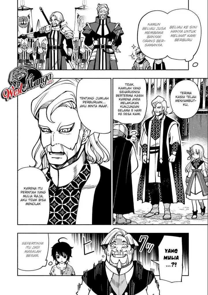 image-komik-hell-mode-yarikomi-suki-no-gamer-wa-hai-settei-no-isekai-de-musou-suru-chapter-4-3/30