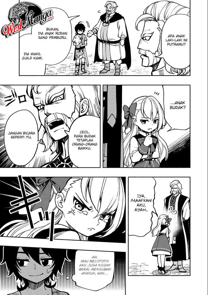 image-komik-hell-mode-yarikomi-suki-no-gamer-wa-hai-settei-no-isekai-de-musou-suru-chapter-4-4/30