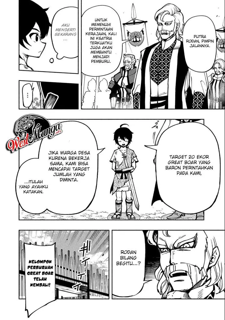 image-komik-hell-mode-yarikomi-suki-no-gamer-wa-hai-settei-no-isekai-de-musou-suru-chapter-4-5/30