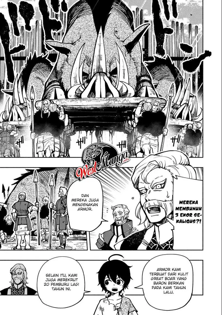 image-komik-hell-mode-yarikomi-suki-no-gamer-wa-hai-settei-no-isekai-de-musou-suru-chapter-4-6/30