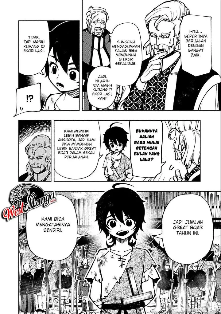 image-komik-hell-mode-yarikomi-suki-no-gamer-wa-hai-settei-no-isekai-de-musou-suru-chapter-4-7/30