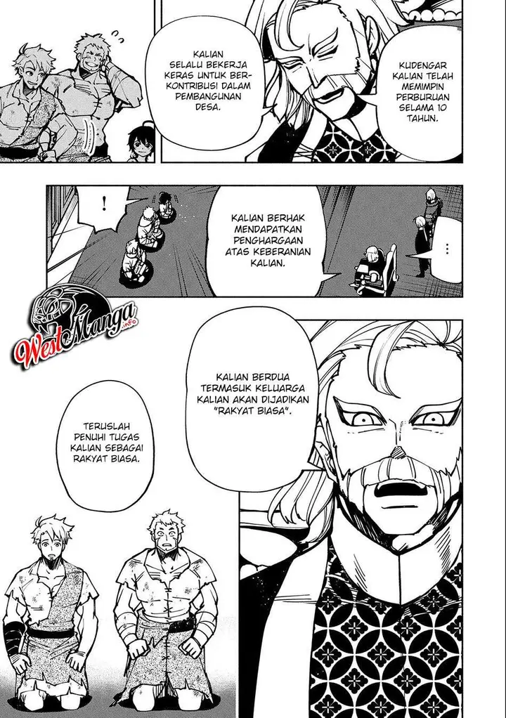 image-komik-hell-mode-yarikomi-suki-no-gamer-wa-hai-settei-no-isekai-de-musou-suru-chapter-4-10/30