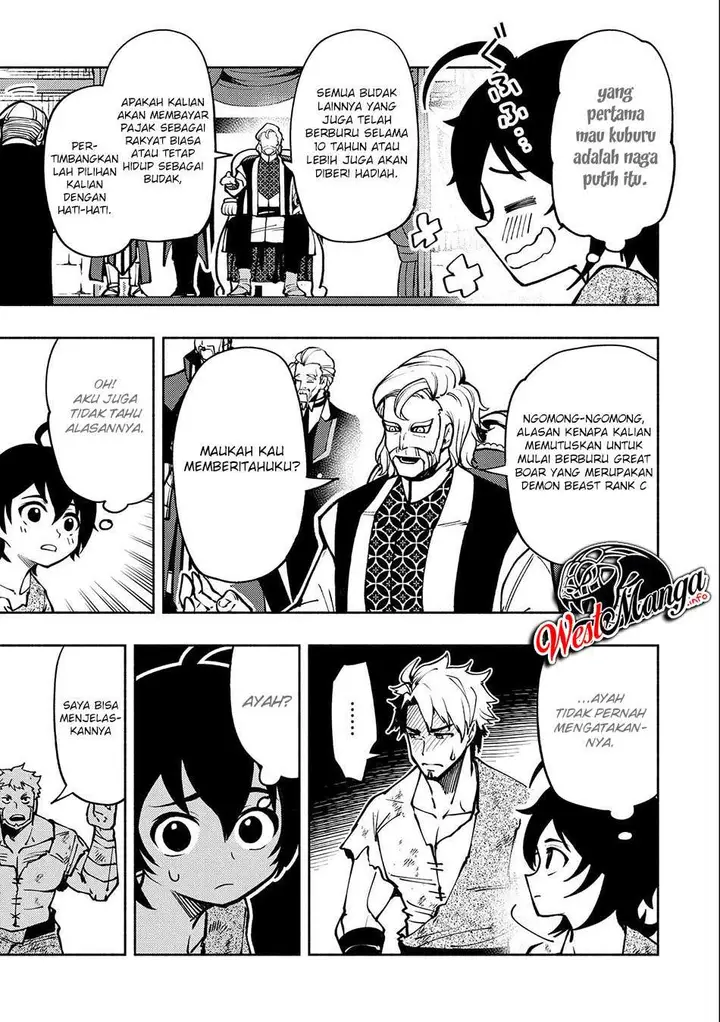image-komik-hell-mode-yarikomi-suki-no-gamer-wa-hai-settei-no-isekai-de-musou-suru-chapter-4-12/30