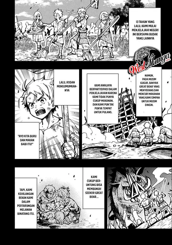 image-komik-hell-mode-yarikomi-suki-no-gamer-wa-hai-settei-no-isekai-de-musou-suru-chapter-4-13/30