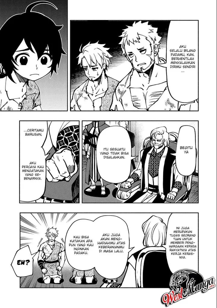 image-komik-hell-mode-yarikomi-suki-no-gamer-wa-hai-settei-no-isekai-de-musou-suru-chapter-4-14/30