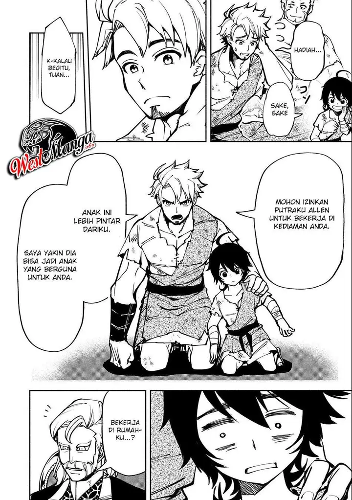 image-komik-hell-mode-yarikomi-suki-no-gamer-wa-hai-settei-no-isekai-de-musou-suru-chapter-4-15/30