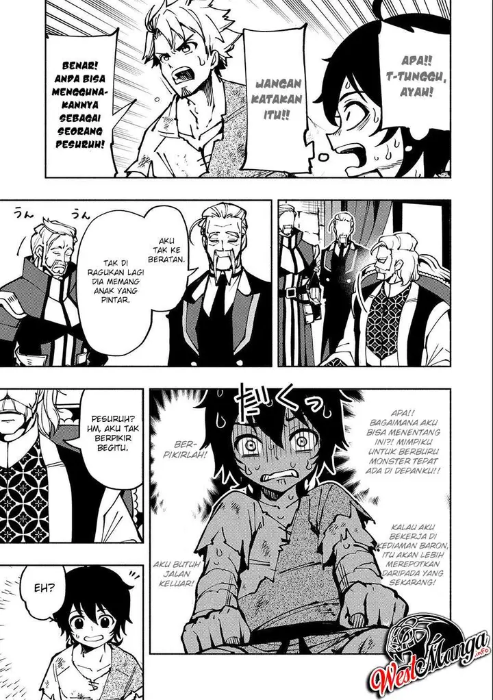 image-komik-hell-mode-yarikomi-suki-no-gamer-wa-hai-settei-no-isekai-de-musou-suru-chapter-4-16/30