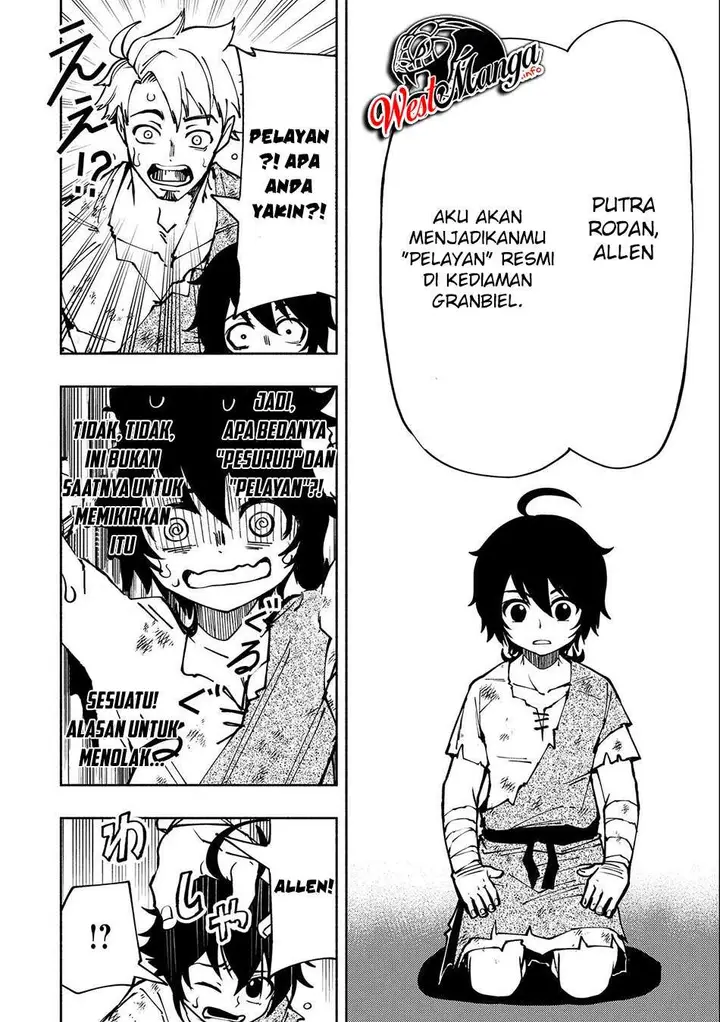 image-komik-hell-mode-yarikomi-suki-no-gamer-wa-hai-settei-no-isekai-de-musou-suru-chapter-4-17/30