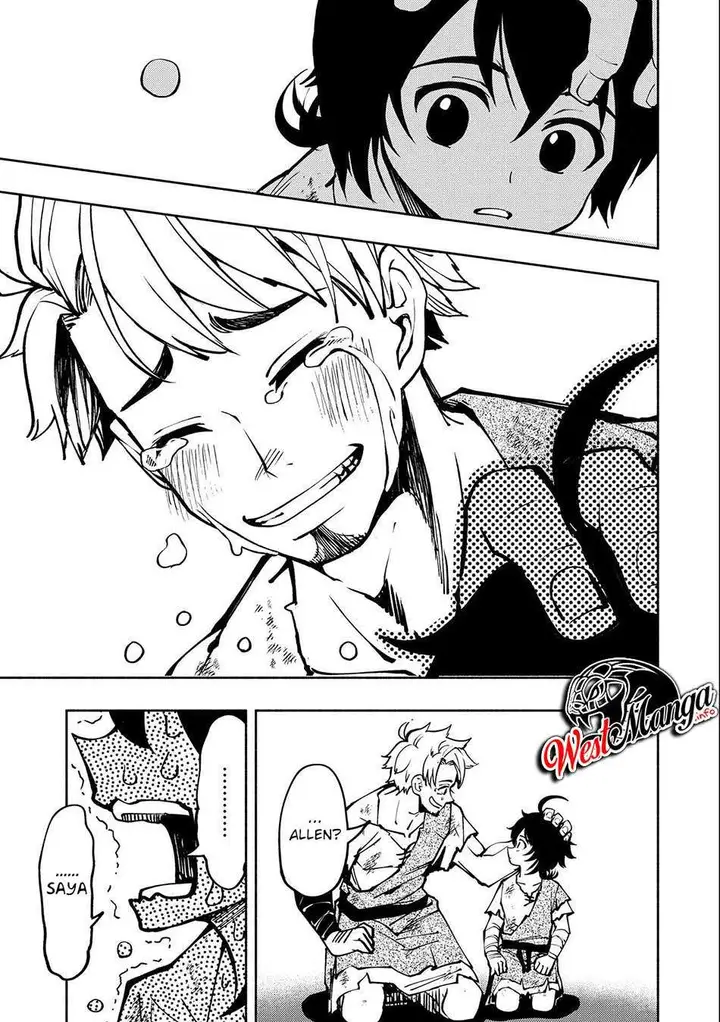 image-komik-hell-mode-yarikomi-suki-no-gamer-wa-hai-settei-no-isekai-de-musou-suru-chapter-4-18/30