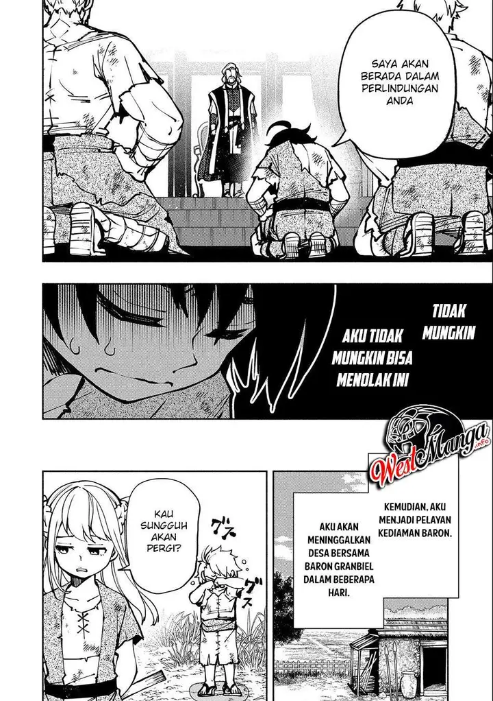 image-komik-hell-mode-yarikomi-suki-no-gamer-wa-hai-settei-no-isekai-de-musou-suru-chapter-4-19/30