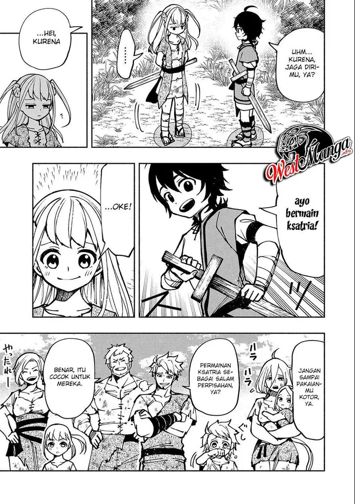 image-komik-hell-mode-yarikomi-suki-no-gamer-wa-hai-settei-no-isekai-de-musou-suru-chapter-4-20/30
