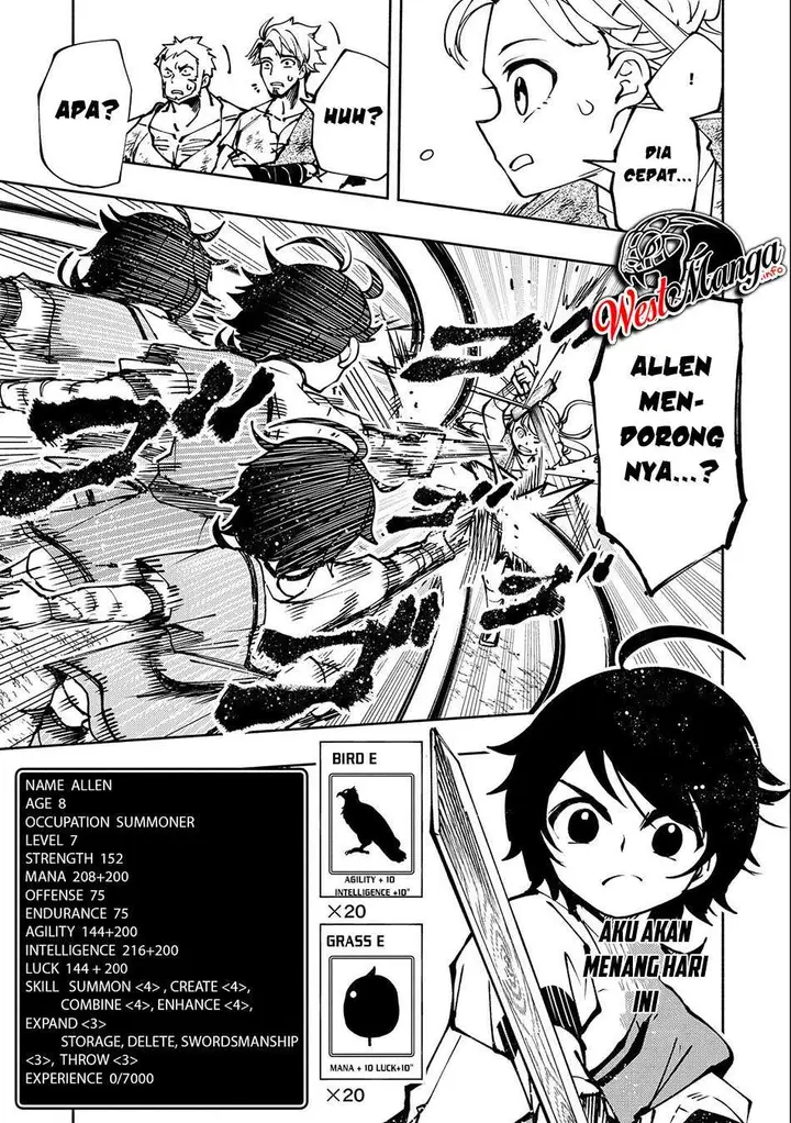 image-komik-hell-mode-yarikomi-suki-no-gamer-wa-hai-settei-no-isekai-de-musou-suru-chapter-4-22/30