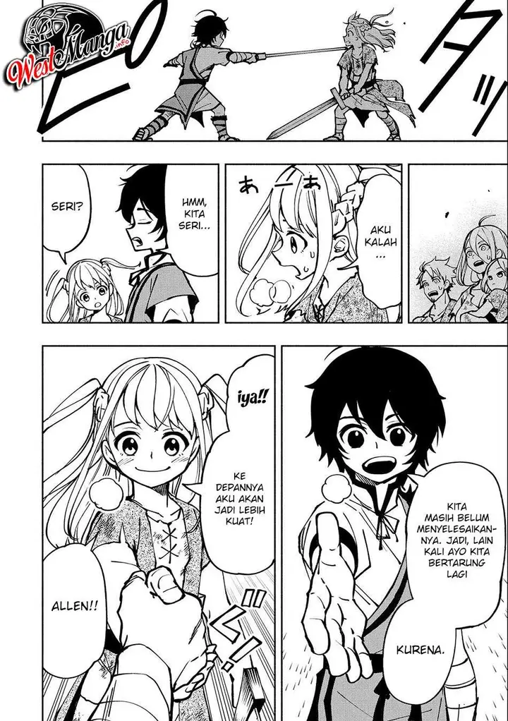 image-komik-hell-mode-yarikomi-suki-no-gamer-wa-hai-settei-no-isekai-de-musou-suru-chapter-4-23/30