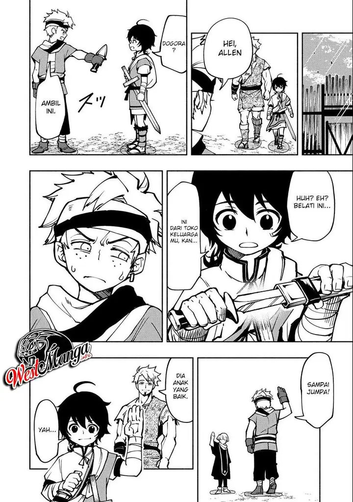 image-komik-hell-mode-yarikomi-suki-no-gamer-wa-hai-settei-no-isekai-de-musou-suru-chapter-4-25/30