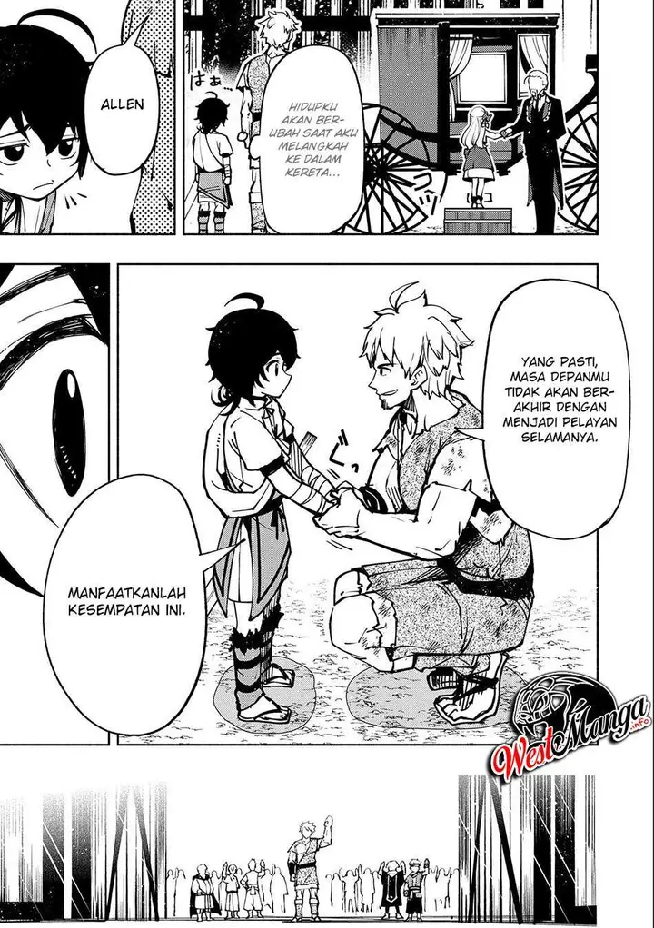 image-komik-hell-mode-yarikomi-suki-no-gamer-wa-hai-settei-no-isekai-de-musou-suru-chapter-4-26/30