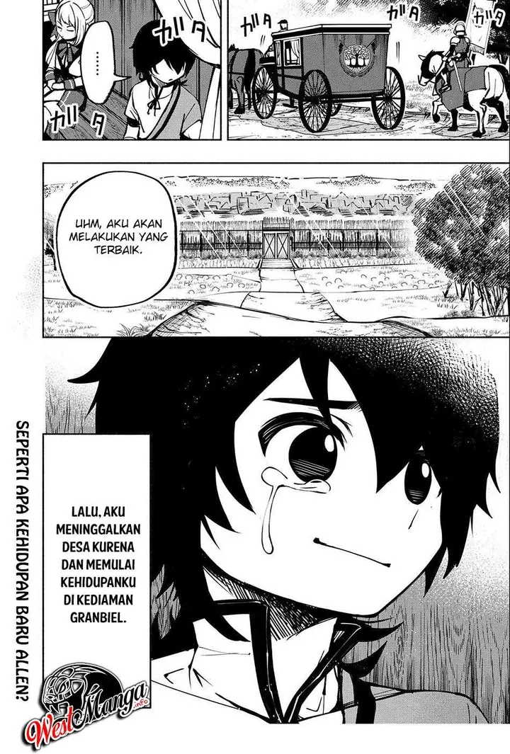 image-komik-hell-mode-yarikomi-suki-no-gamer-wa-hai-settei-no-isekai-de-musou-suru-chapter-4-27/30