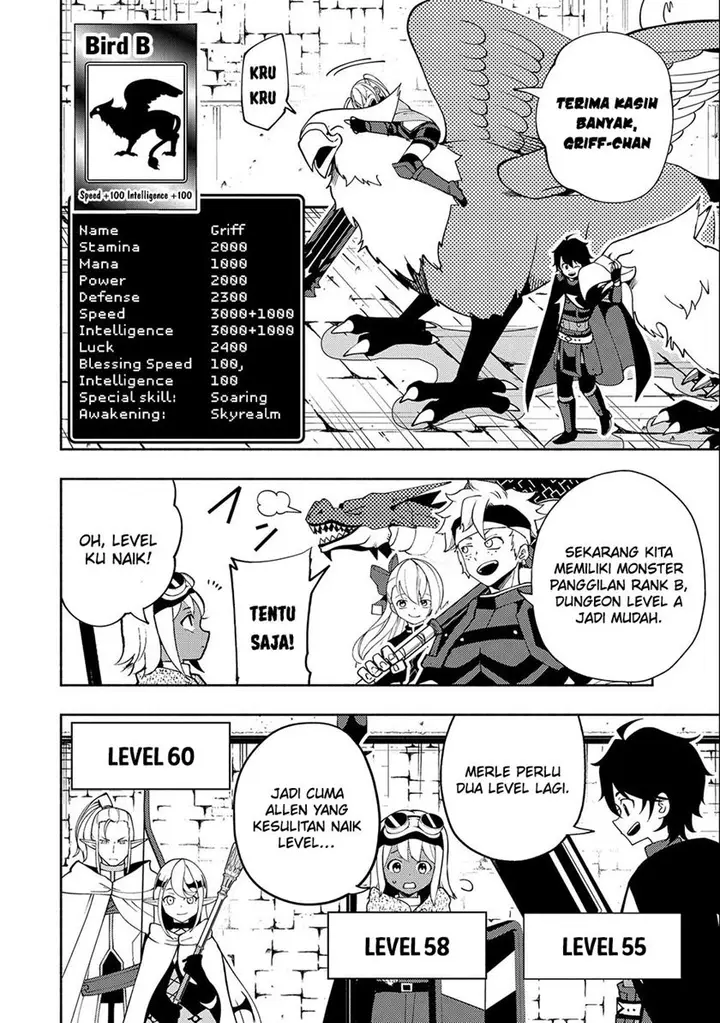 image-komik-hell-mode-yarikomi-suki-no-gamer-wa-hai-settei-no-isekai-de-musou-suru-chapter-40-2/30