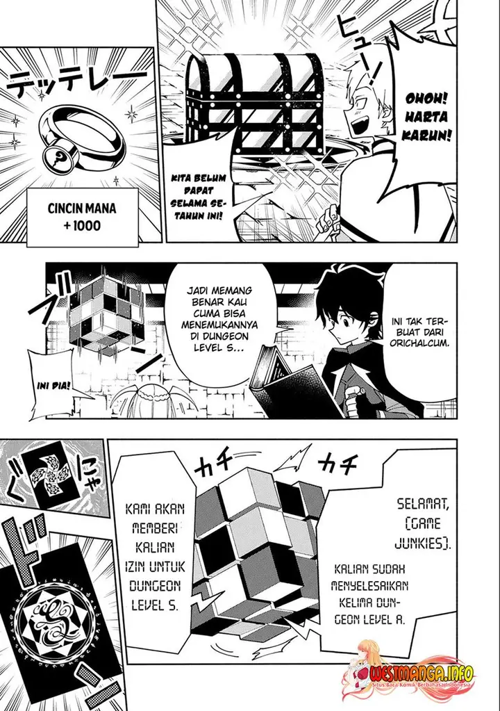 image-komik-hell-mode-yarikomi-suki-no-gamer-wa-hai-settei-no-isekai-de-musou-suru-chapter-40-3/30