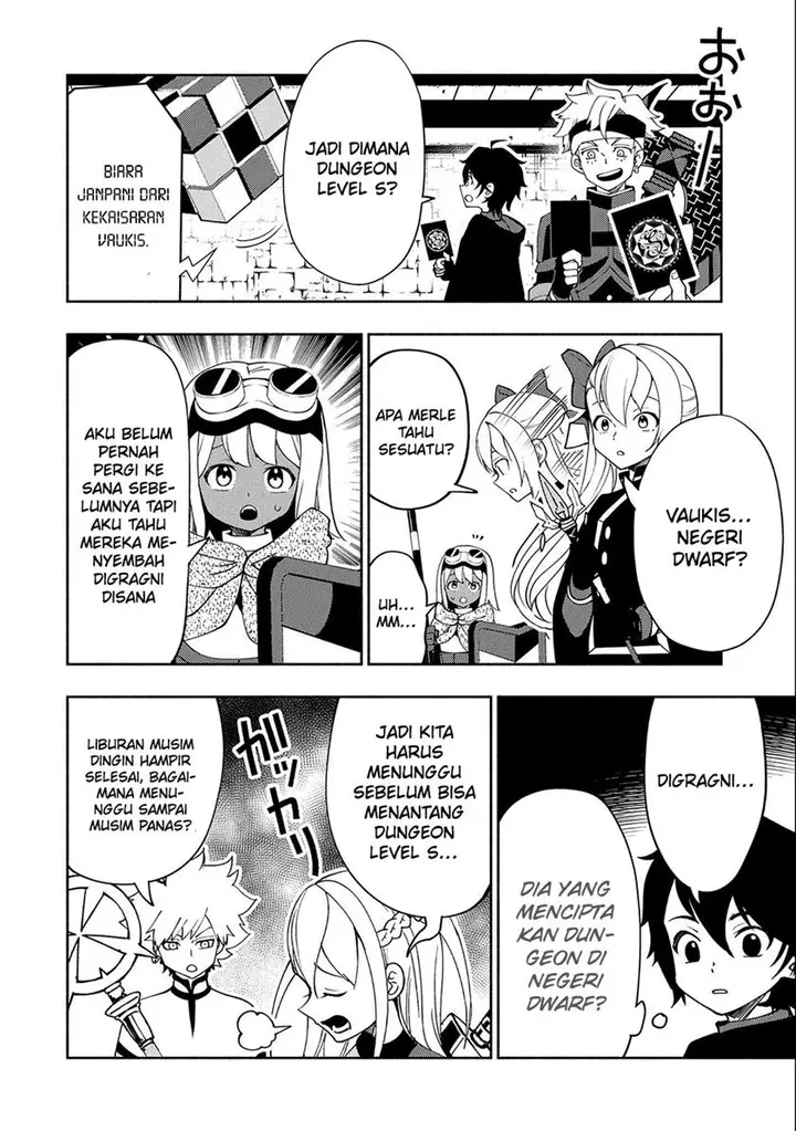 image-komik-hell-mode-yarikomi-suki-no-gamer-wa-hai-settei-no-isekai-de-musou-suru-chapter-40-4/30