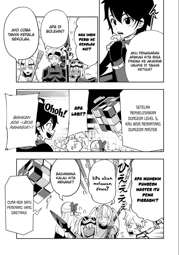 image-komik-hell-mode-yarikomi-suki-no-gamer-wa-hai-settei-no-isekai-de-musou-suru-chapter-40-5/30