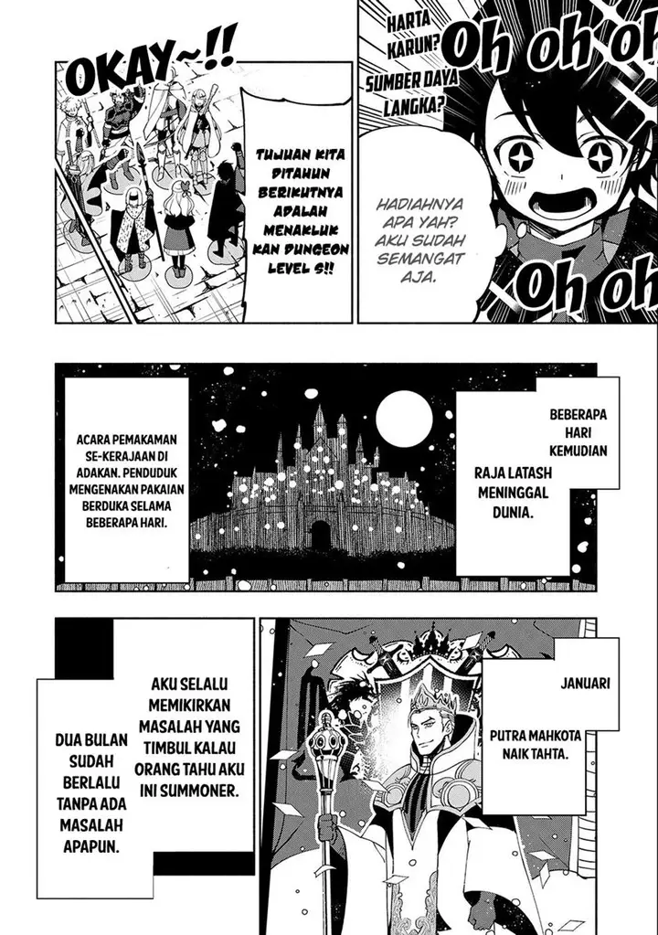 image-komik-hell-mode-yarikomi-suki-no-gamer-wa-hai-settei-no-isekai-de-musou-suru-chapter-40-6/30
