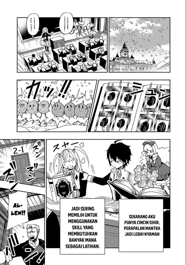 image-komik-hell-mode-yarikomi-suki-no-gamer-wa-hai-settei-no-isekai-de-musou-suru-chapter-40-7/30