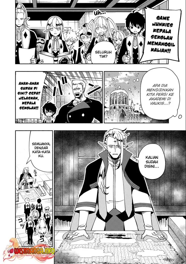 image-komik-hell-mode-yarikomi-suki-no-gamer-wa-hai-settei-no-isekai-de-musou-suru-chapter-40-8/30