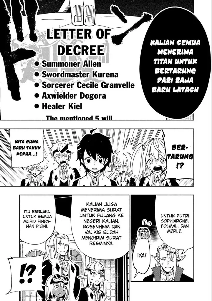 image-komik-hell-mode-yarikomi-suki-no-gamer-wa-hai-settei-no-isekai-de-musou-suru-chapter-40-9/30