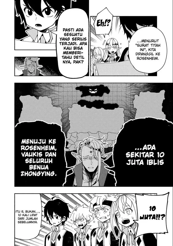 image-komik-hell-mode-yarikomi-suki-no-gamer-wa-hai-settei-no-isekai-de-musou-suru-chapter-40-10/30