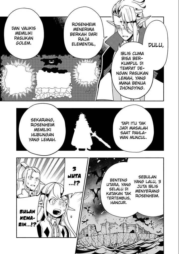 image-komik-hell-mode-yarikomi-suki-no-gamer-wa-hai-settei-no-isekai-de-musou-suru-chapter-40-11/30