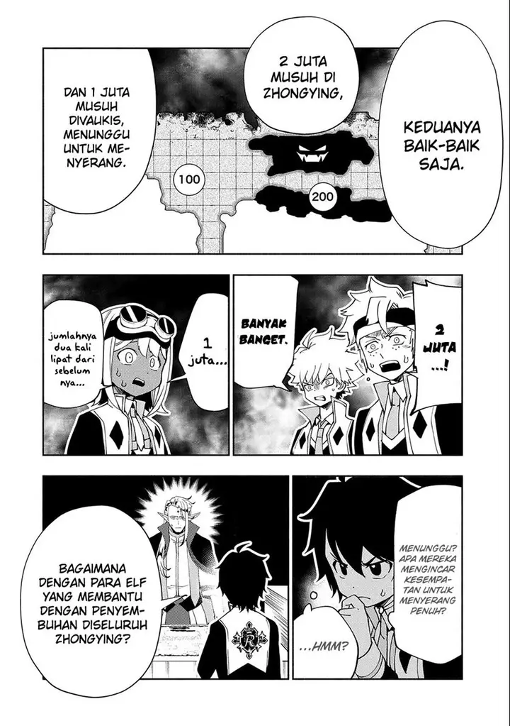 image-komik-hell-mode-yarikomi-suki-no-gamer-wa-hai-settei-no-isekai-de-musou-suru-chapter-40-14/30