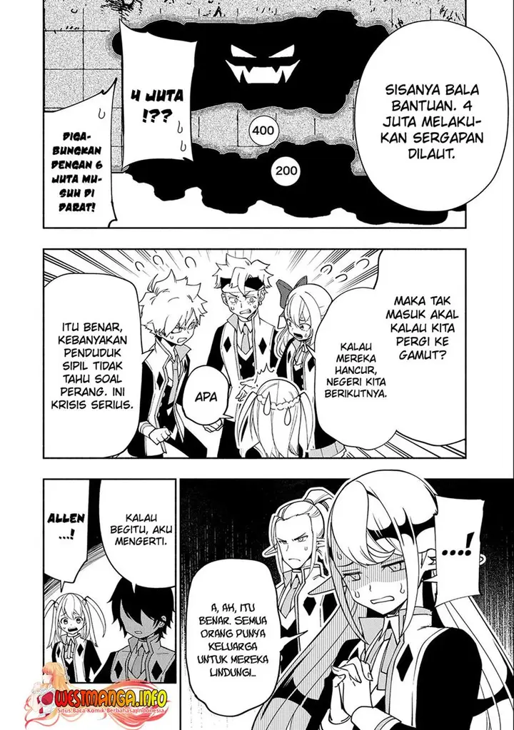 image-komik-hell-mode-yarikomi-suki-no-gamer-wa-hai-settei-no-isekai-de-musou-suru-chapter-40-16/30