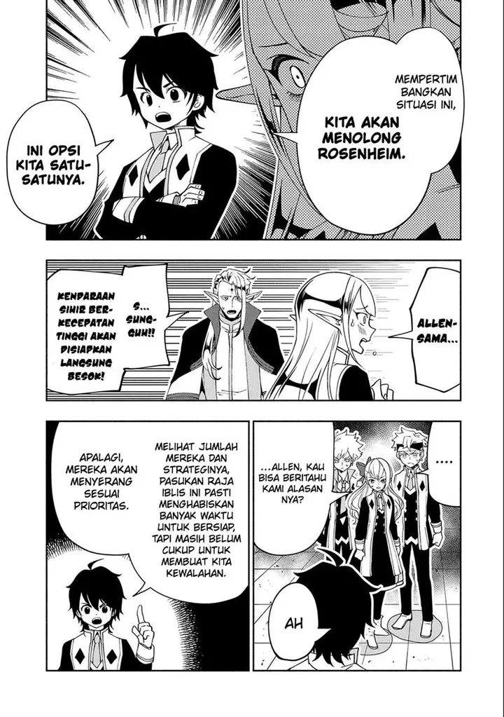 image-komik-hell-mode-yarikomi-suki-no-gamer-wa-hai-settei-no-isekai-de-musou-suru-chapter-40-17/30