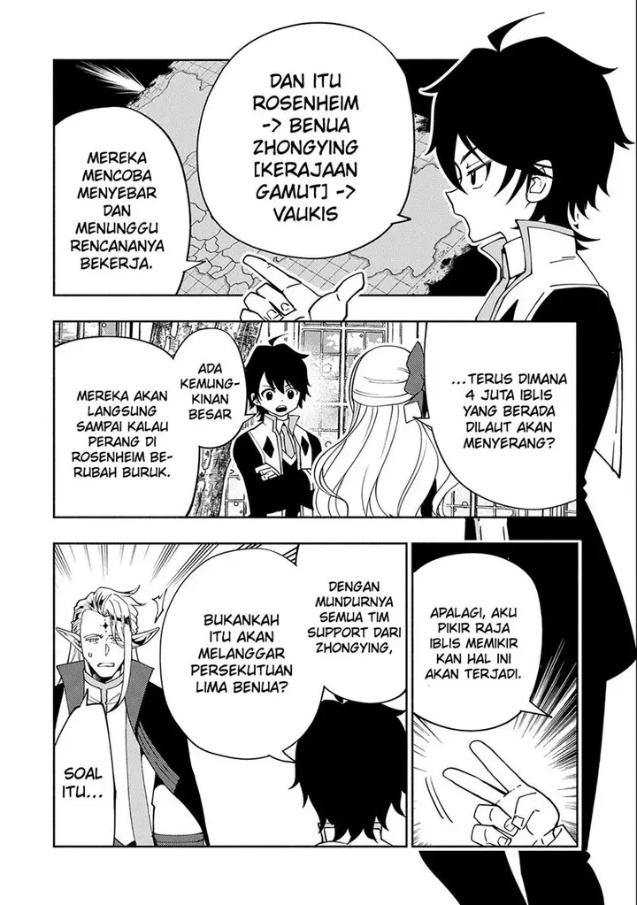 image-komik-hell-mode-yarikomi-suki-no-gamer-wa-hai-settei-no-isekai-de-musou-suru-chapter-40-18/30
