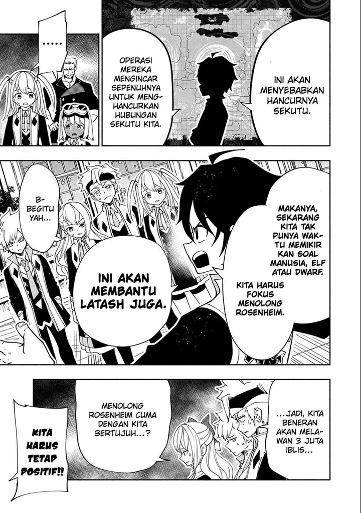 image-komik-hell-mode-yarikomi-suki-no-gamer-wa-hai-settei-no-isekai-de-musou-suru-chapter-40-19/30