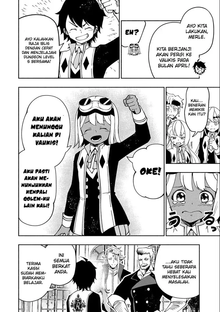 image-komik-hell-mode-yarikomi-suki-no-gamer-wa-hai-settei-no-isekai-de-musou-suru-chapter-40-26/30