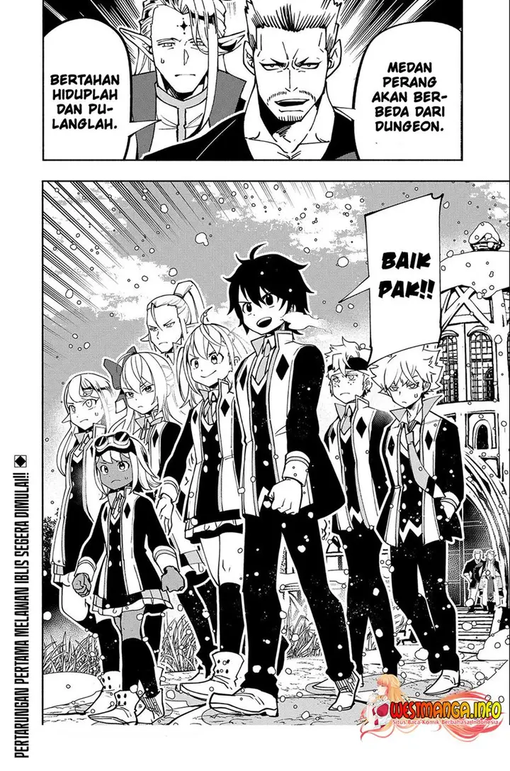 image-komik-hell-mode-yarikomi-suki-no-gamer-wa-hai-settei-no-isekai-de-musou-suru-chapter-40-28/30
