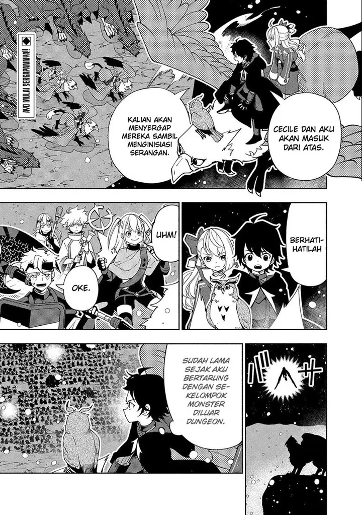 image-komik-hell-mode-yarikomi-suki-no-gamer-wa-hai-settei-no-isekai-de-musou-suru-chapter-42-0/26