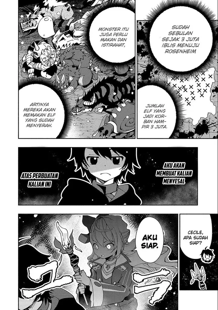 image-komik-hell-mode-yarikomi-suki-no-gamer-wa-hai-settei-no-isekai-de-musou-suru-chapter-42-2/26