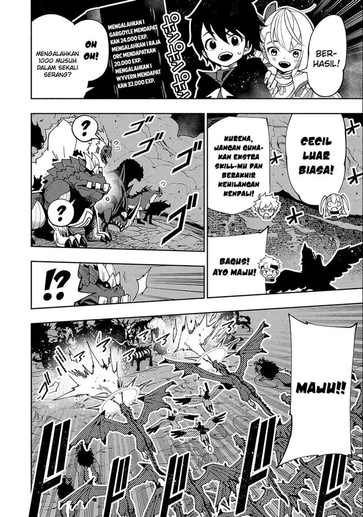 image-komik-hell-mode-yarikomi-suki-no-gamer-wa-hai-settei-no-isekai-de-musou-suru-chapter-42-4/26
