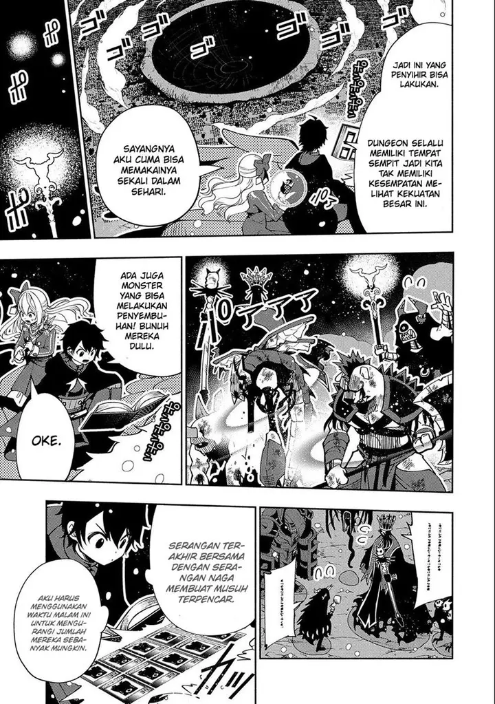 image-komik-hell-mode-yarikomi-suki-no-gamer-wa-hai-settei-no-isekai-de-musou-suru-chapter-42-5/26